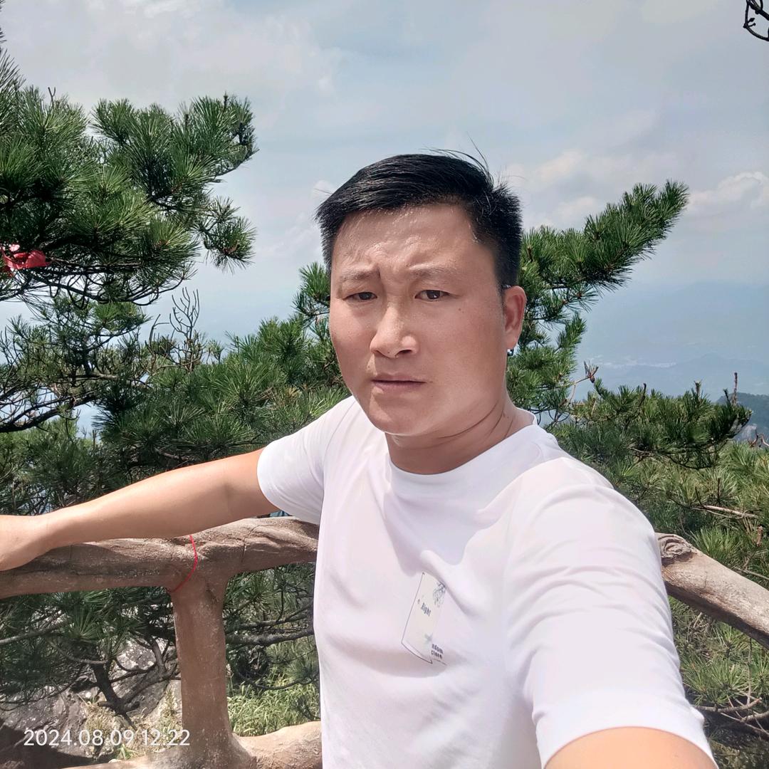 联聘人力资源（小赵哥）