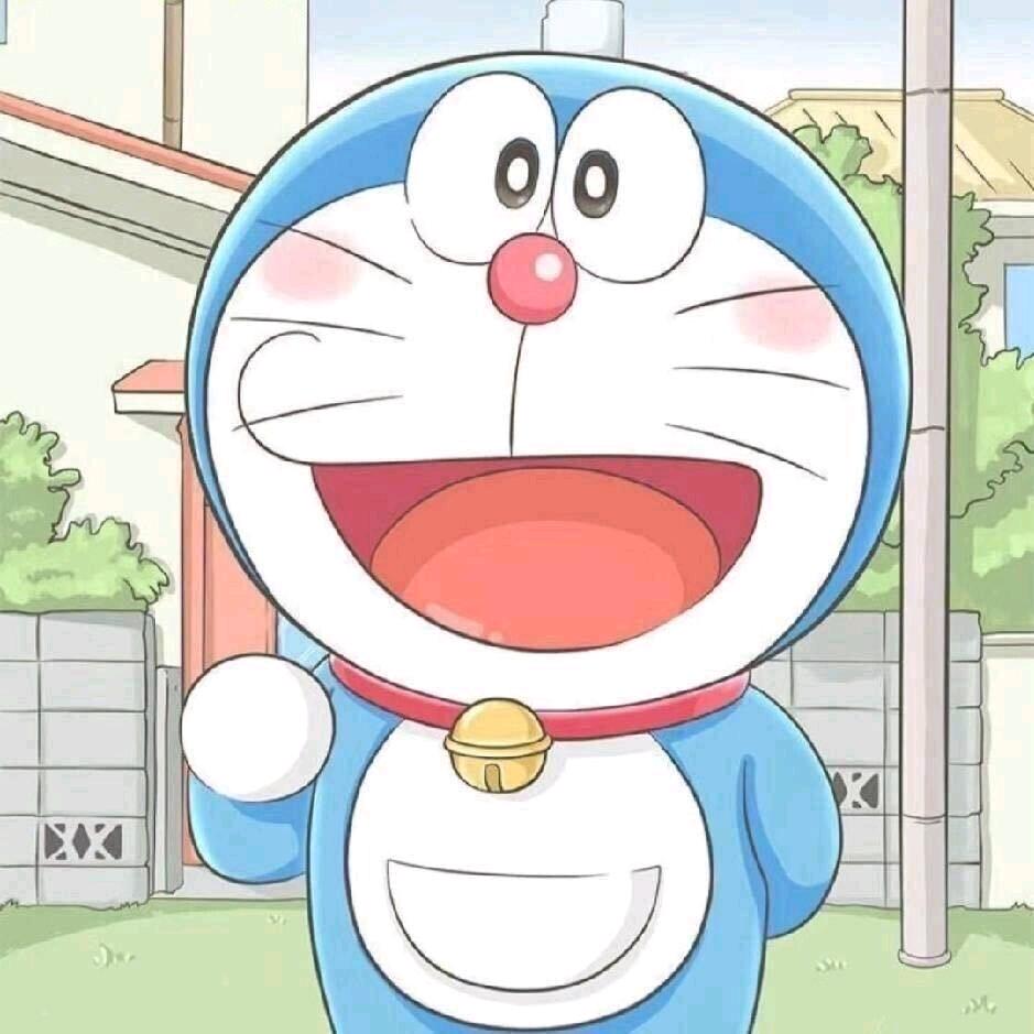 刘壮实