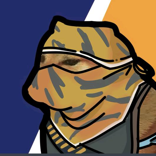 PP