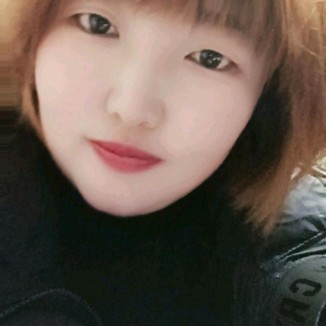 塬创物流有限公司