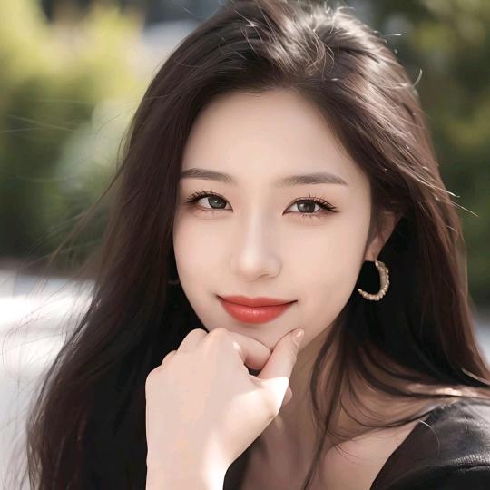 范范甄选178❤️