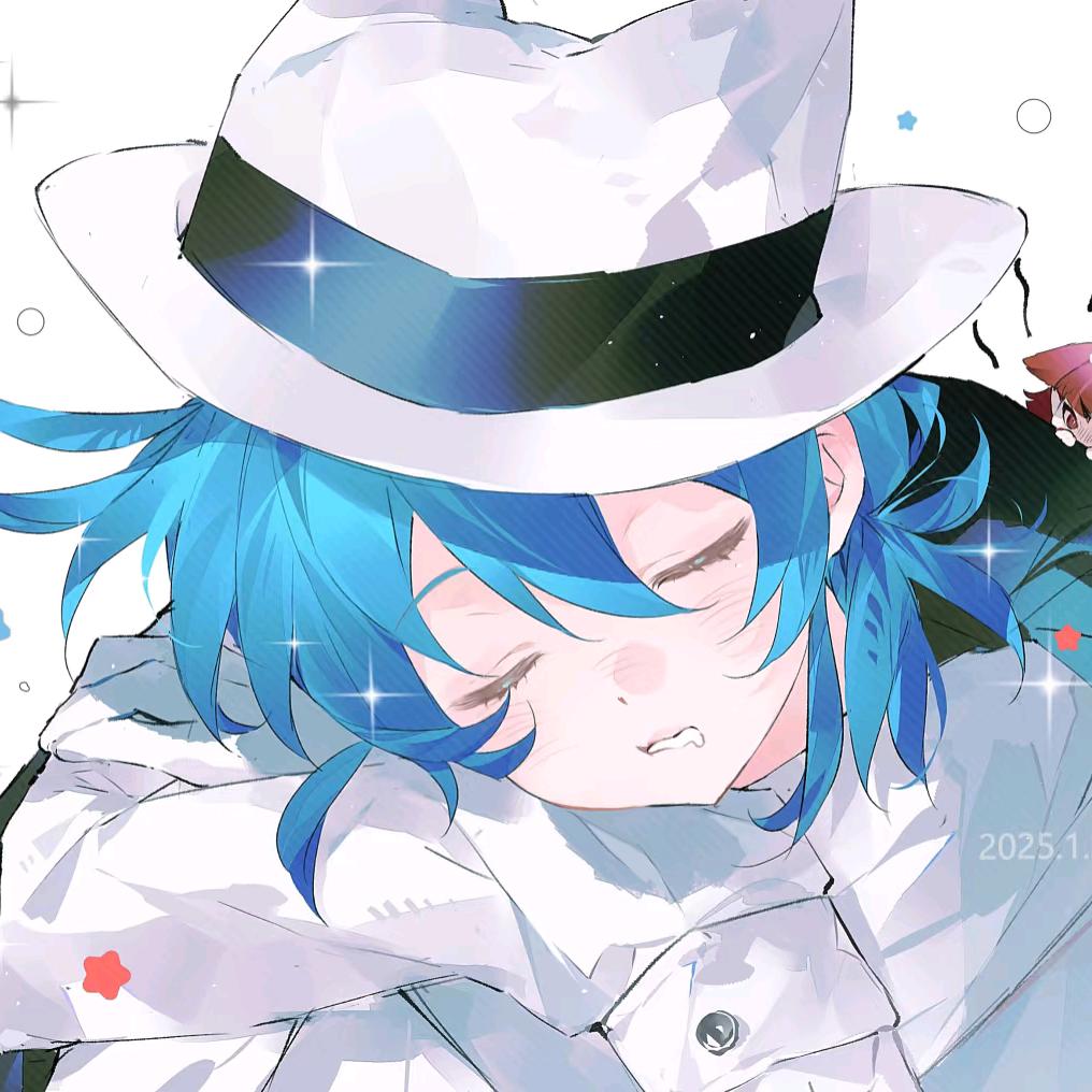 Yaxaiio.（回c）
