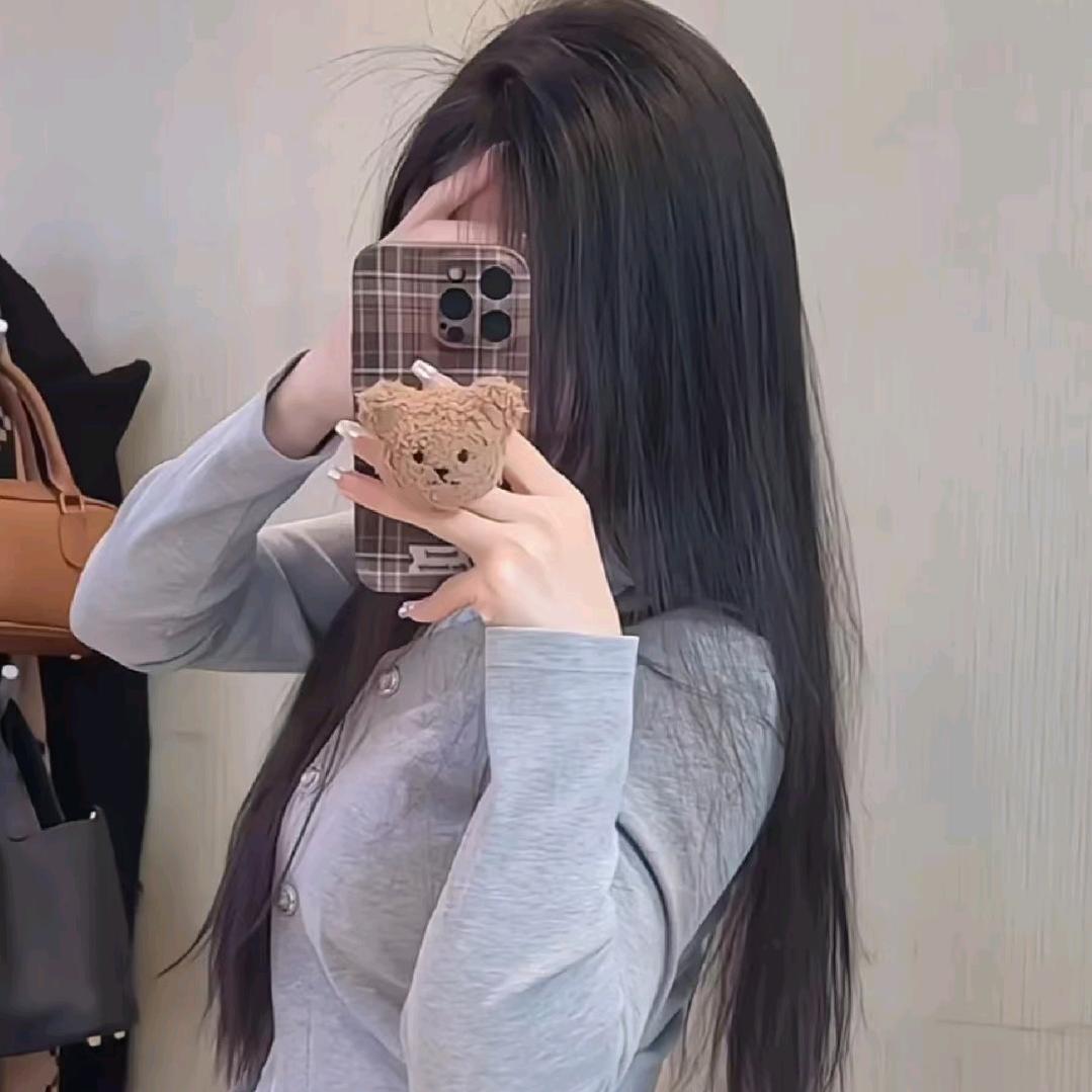 芭比不吃土豆