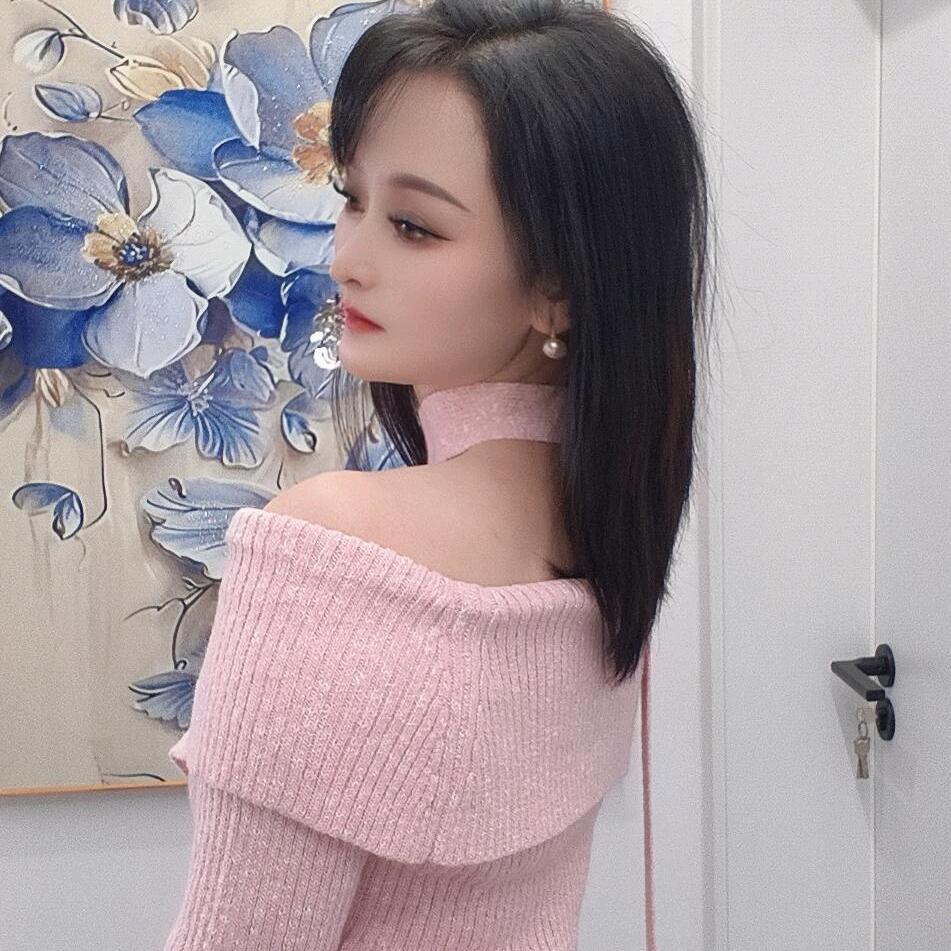 ༅ℳঞ木🍒子꧔ꦿ້໌ᮨ࿐ 《匆连赞》