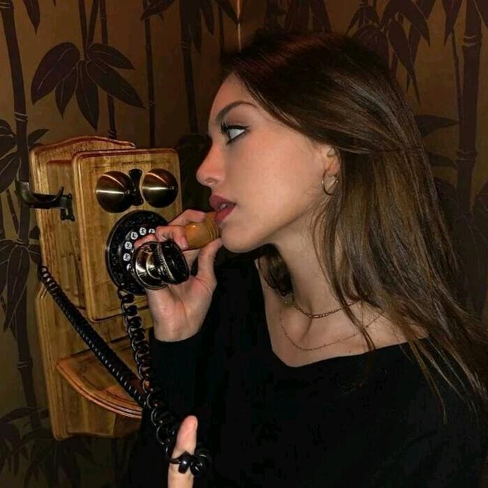 🍡😋缘分 🙈💕