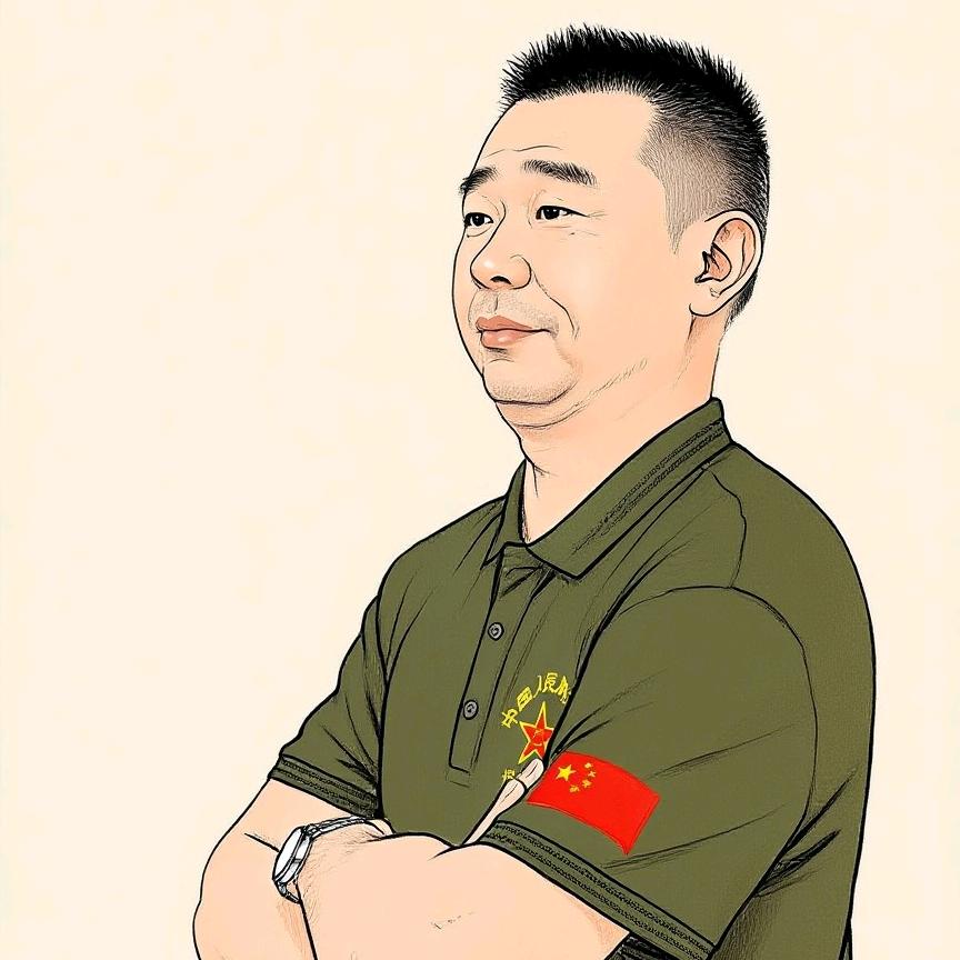 黄文书