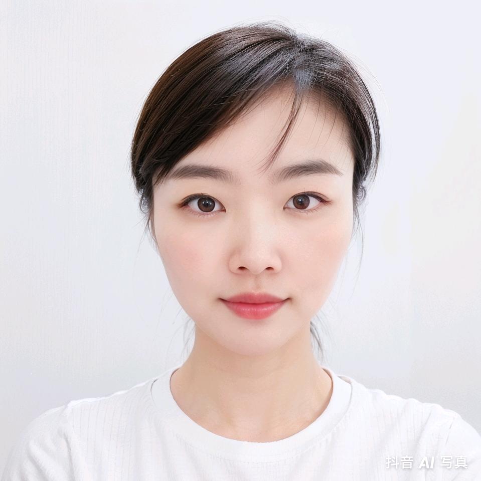 通海壹然广场 徐清