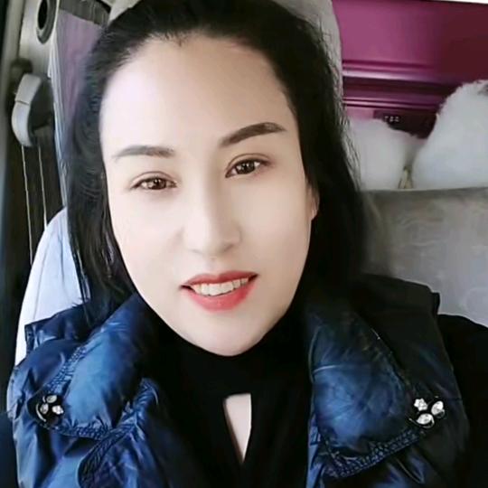 悦纳