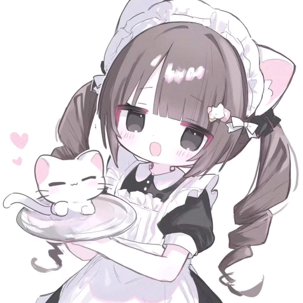 葡萄
