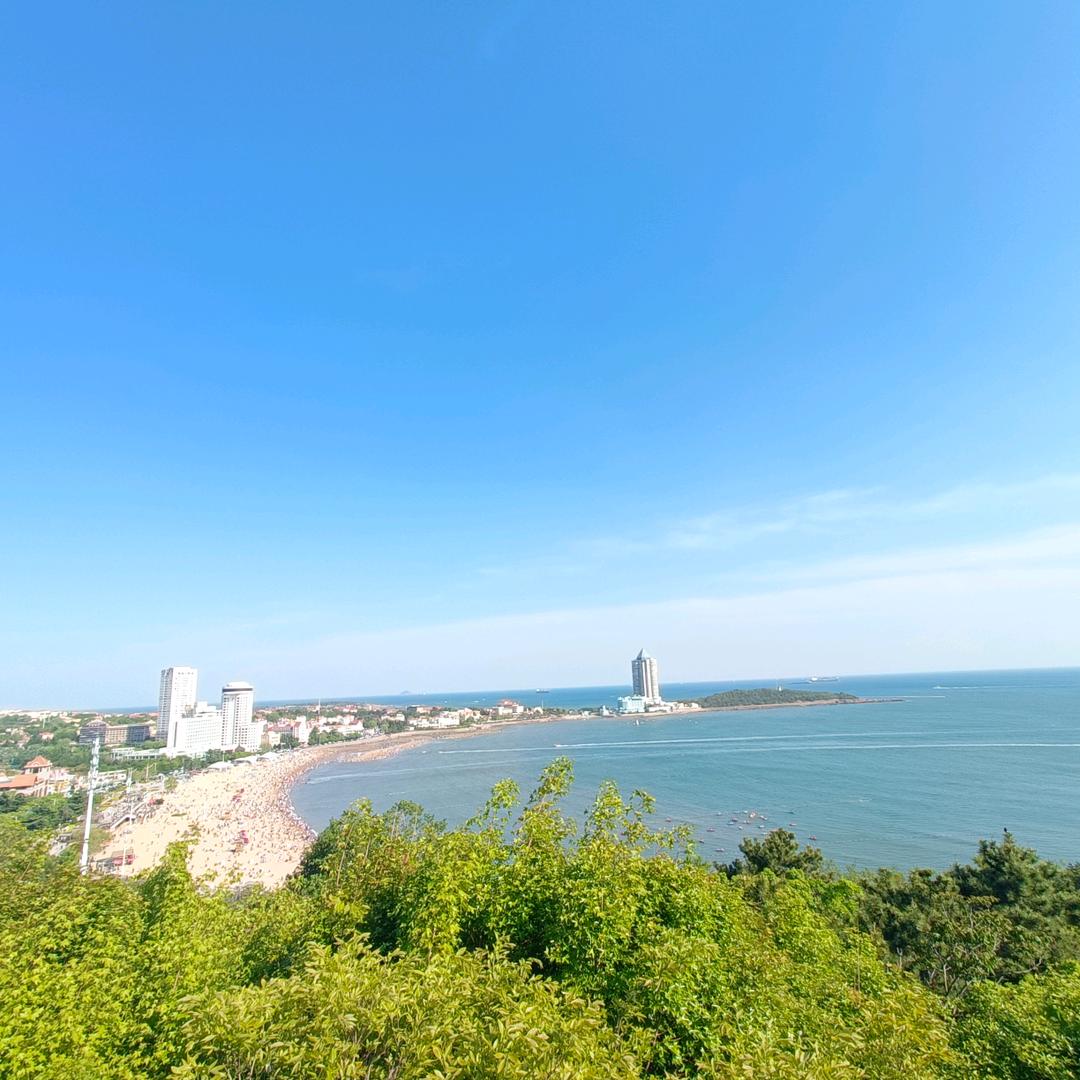 小范优品生活坊