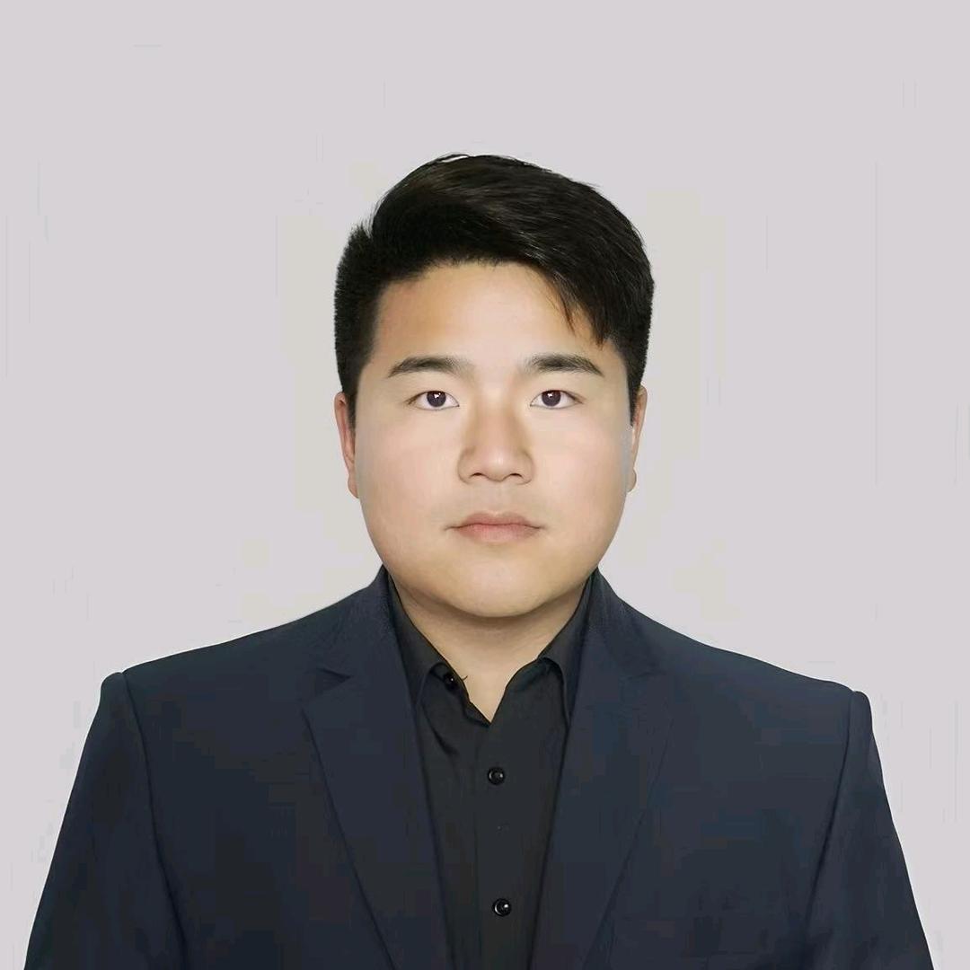 商水凯达房产小郭