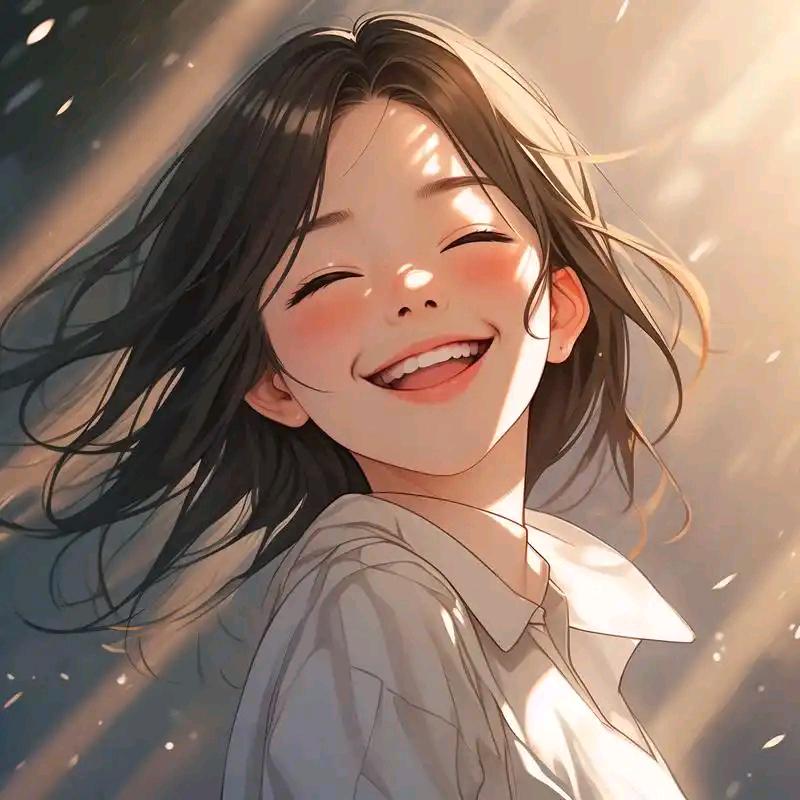 麦 子