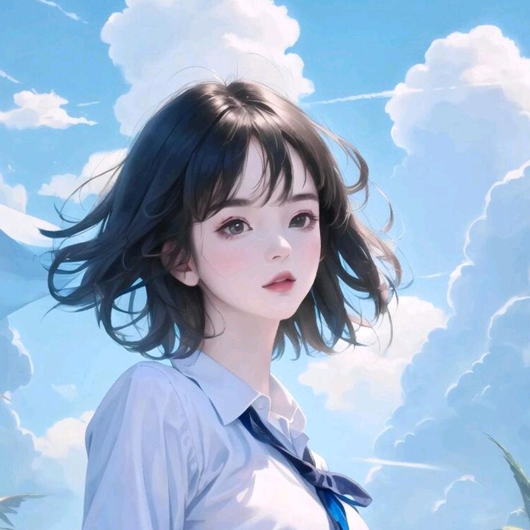 温柔小仙女