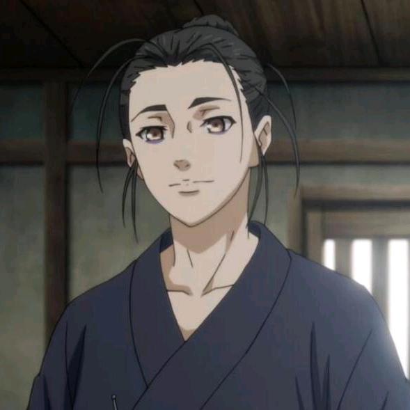 小林抢不到龙门架