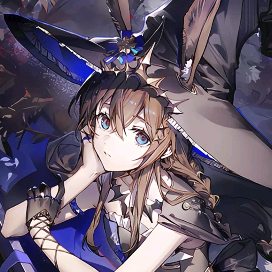 樗鹫.𝓛𝓸𝓿𝓮