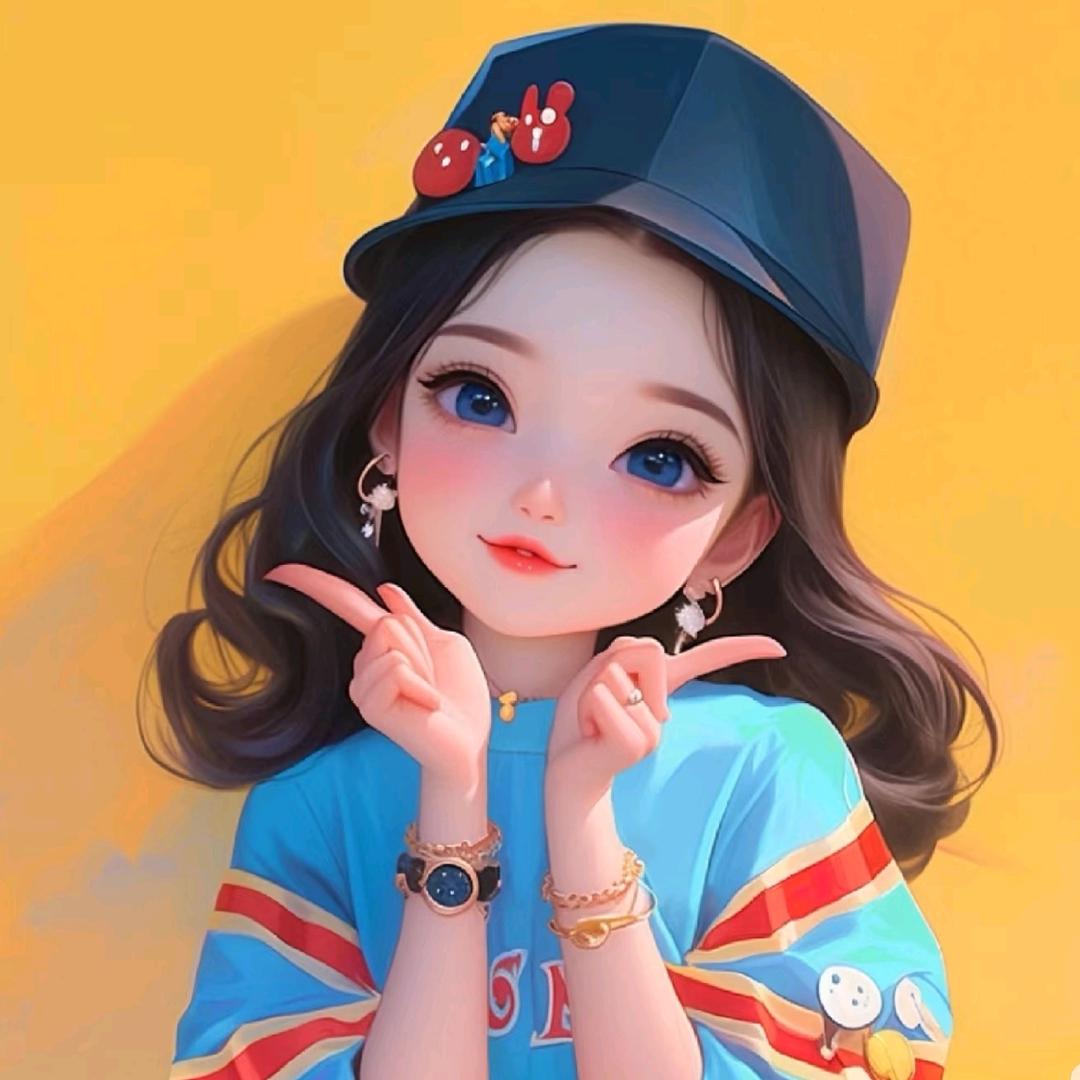 微风1