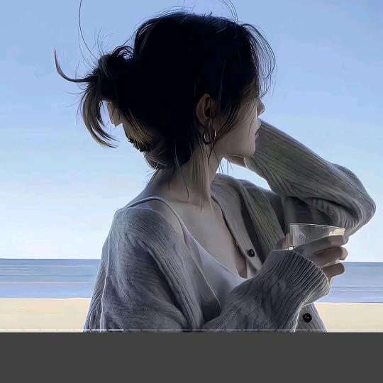 飘语