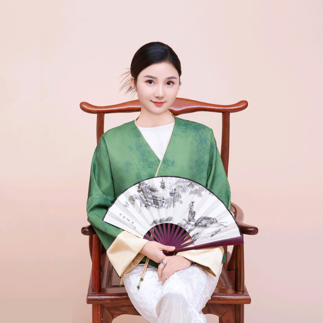 易心咨询