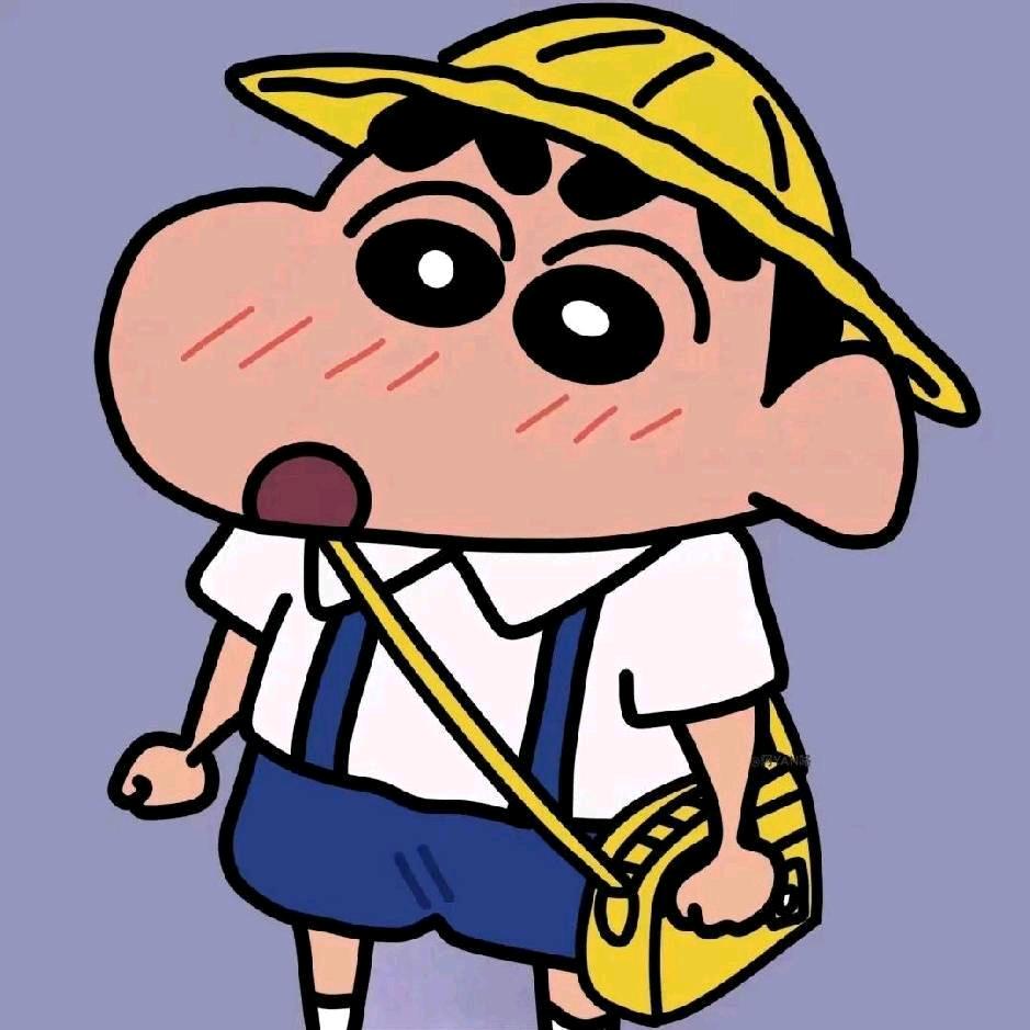新之猪
