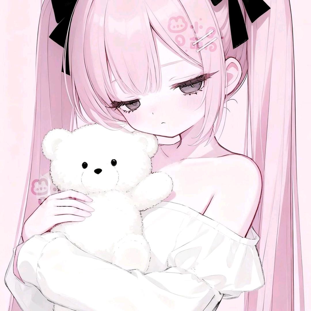 小猫病