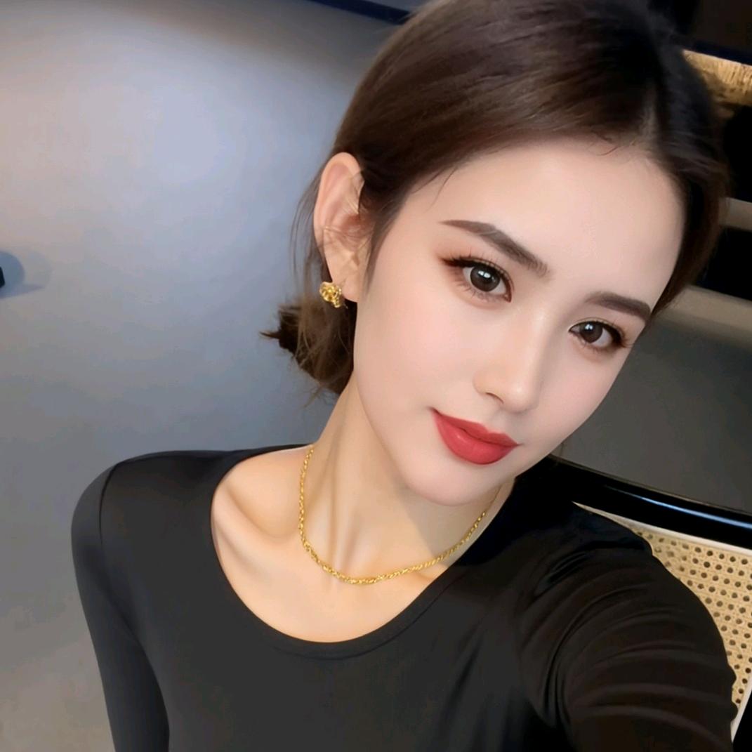 😘热yihan👉💰