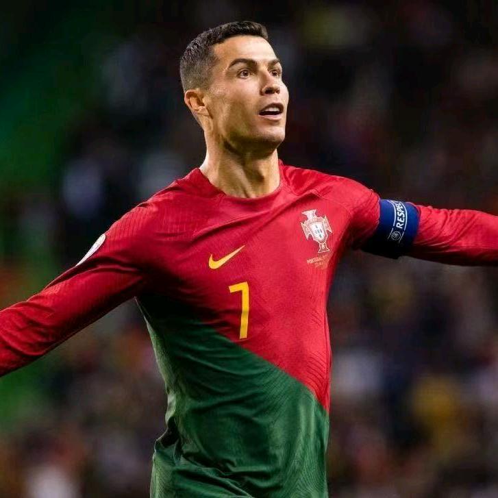 城北联盟（德甲）