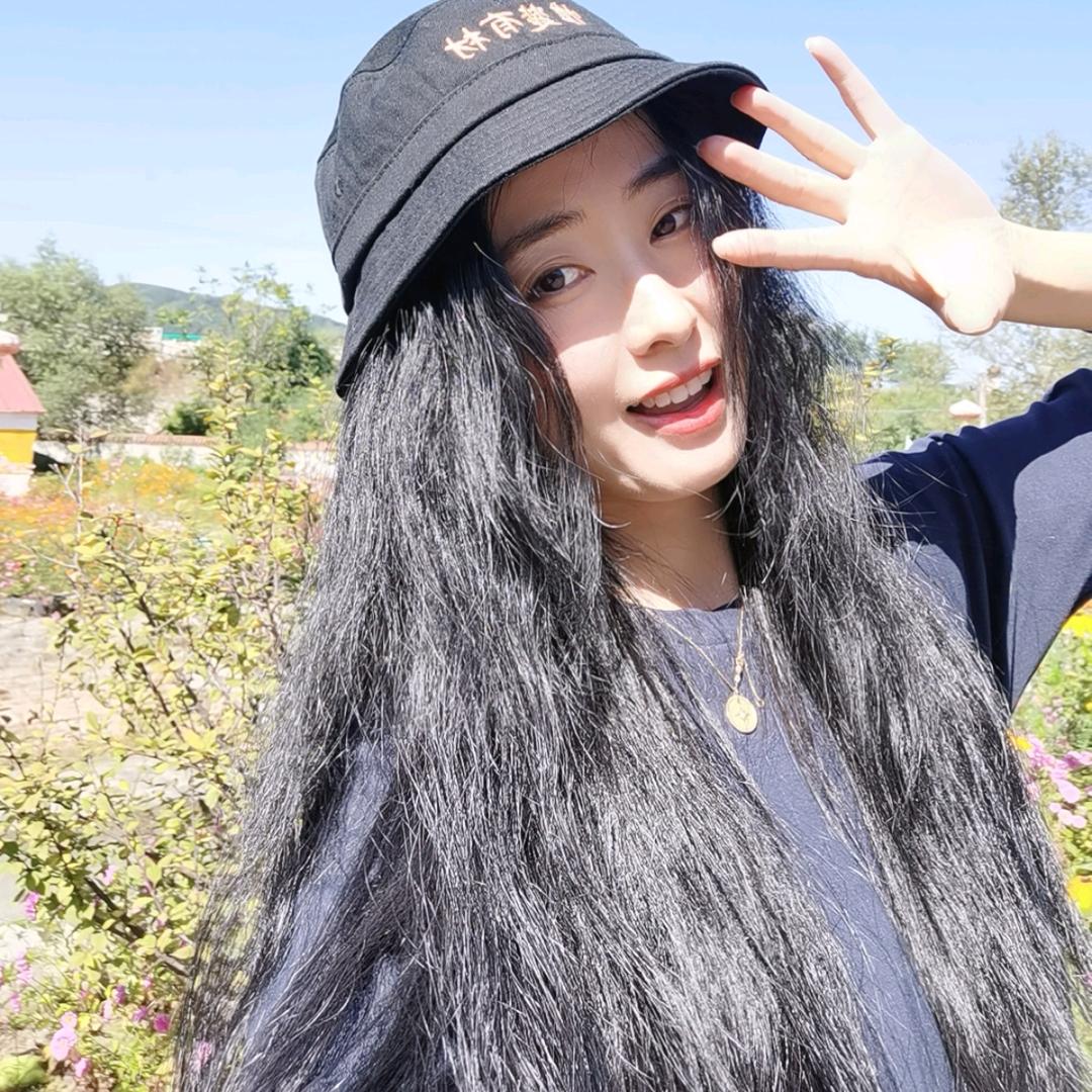 清浅🔥