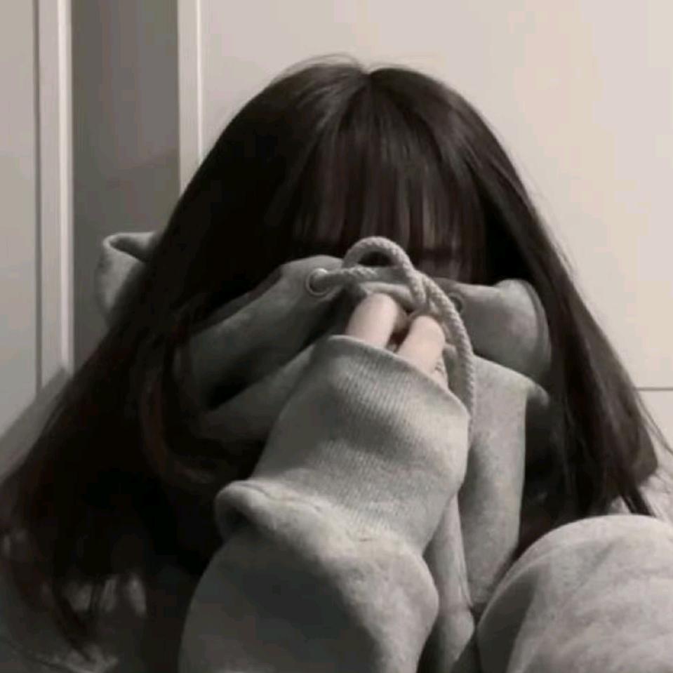 钰呀钰