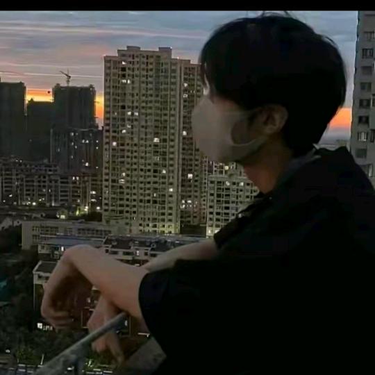 衡阳口嗨哥第一