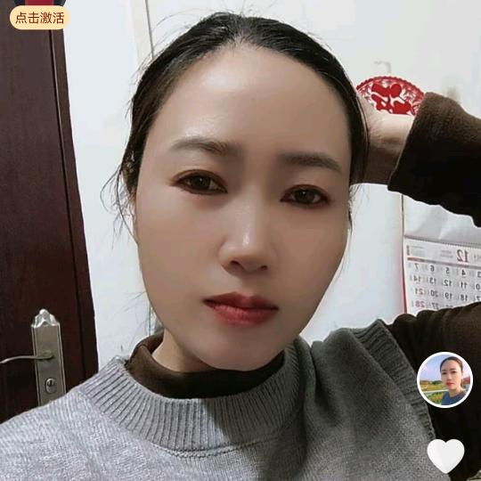 像极了爱情，谢谢关注