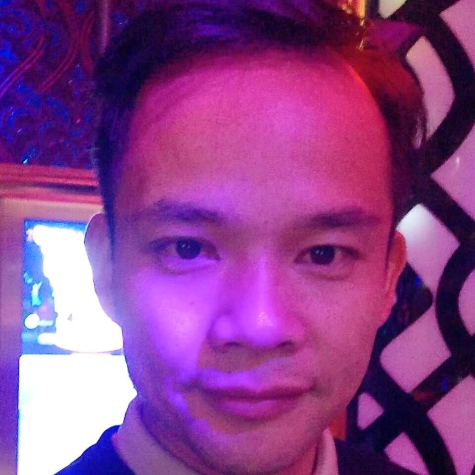 6809339958388感恩有你