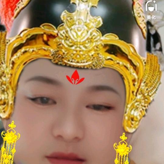 杨运康