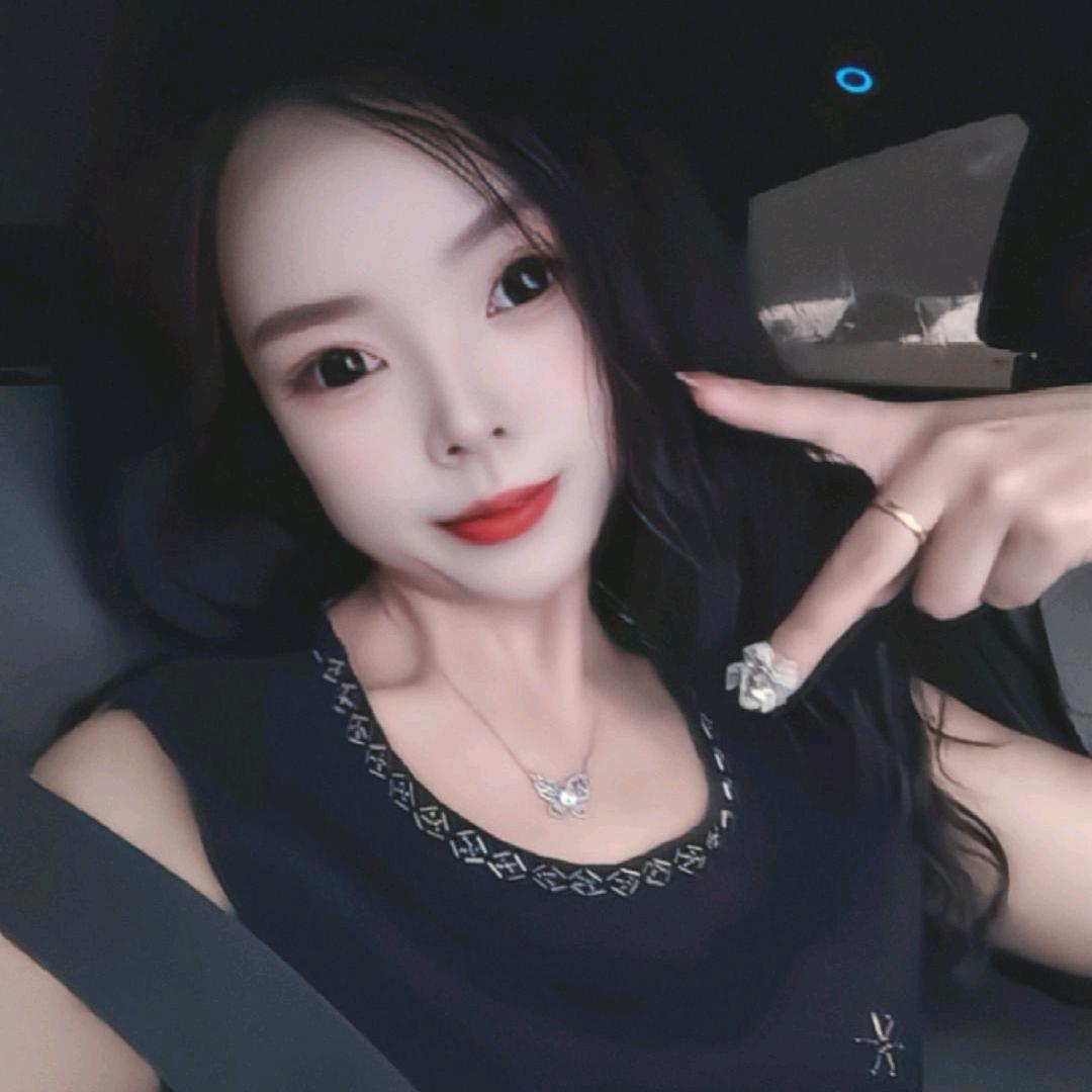 雪山