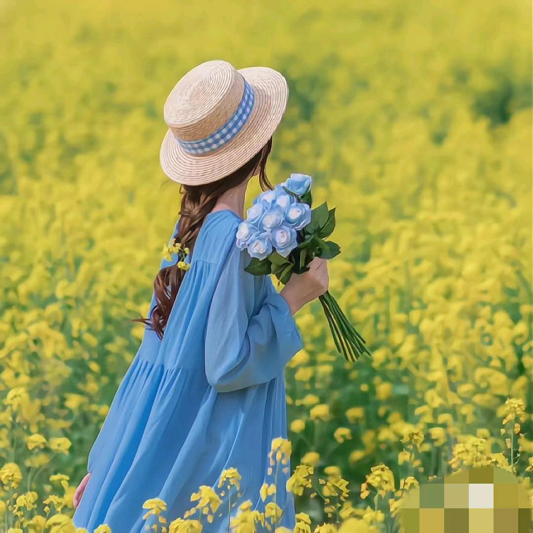 🎋₅²⁰꧔ꦿ清零᭄ ¹³₁₄