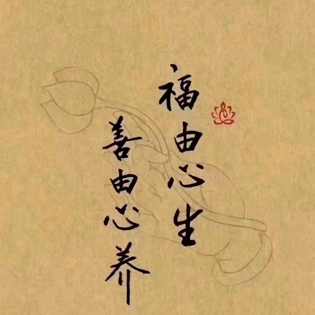 老车家自种南瓜园