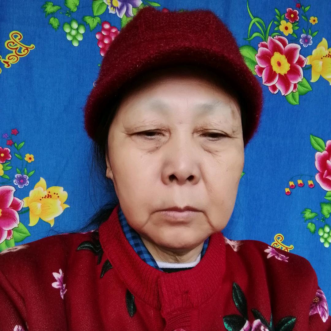 王女士好梦成真大网红。
