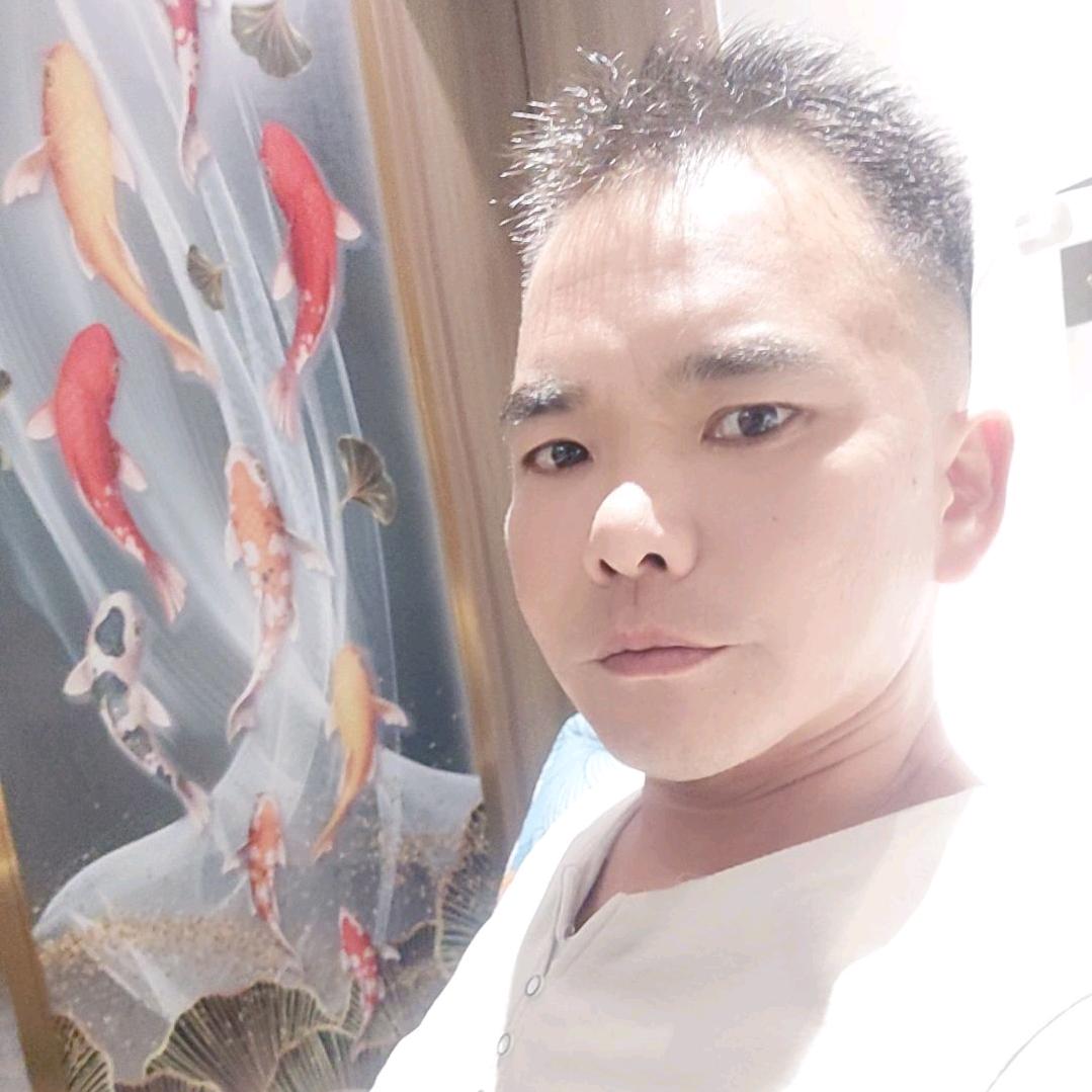 罗英军不锈钢专业回收贵州遵义市
