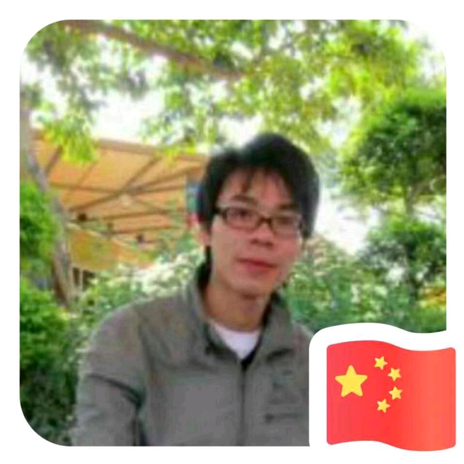 信宜瓷砖搬运工阿甘