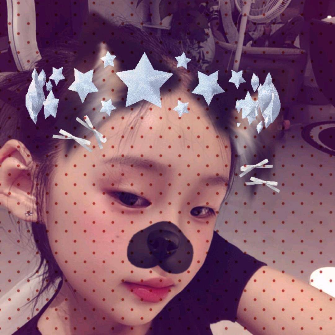 ZY૮₍•́₃•̀₎ა