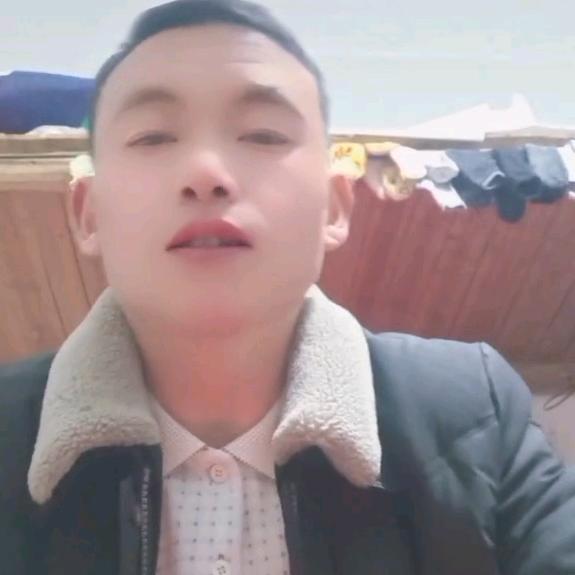 🌹情钟💫🍒💕于你🌽