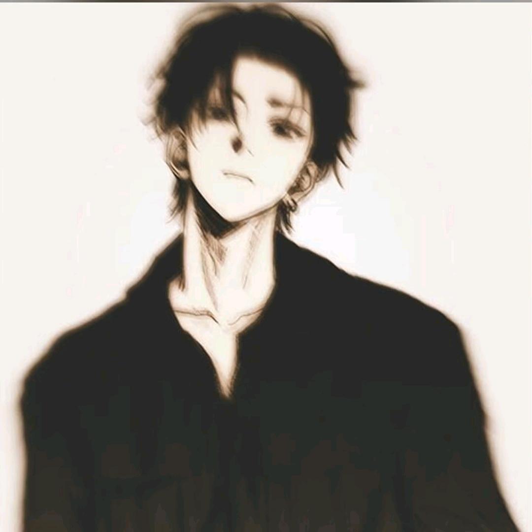 等不到拥抱那天