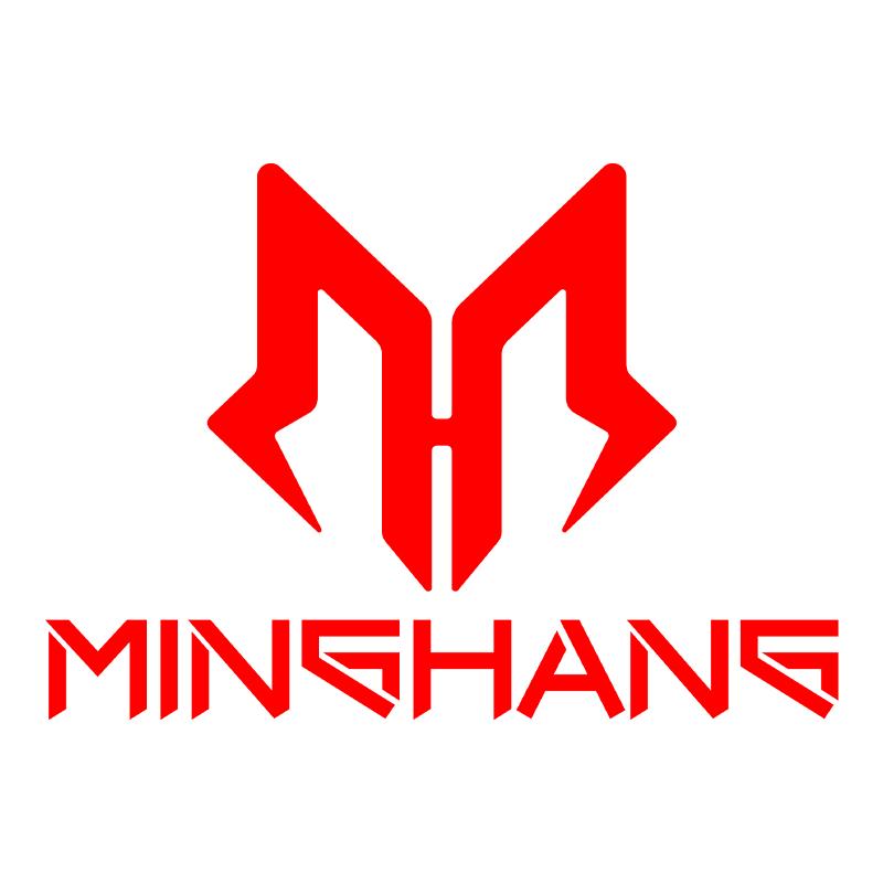 名航显示器旗舰店