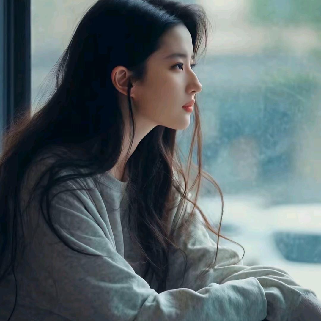 小憨精