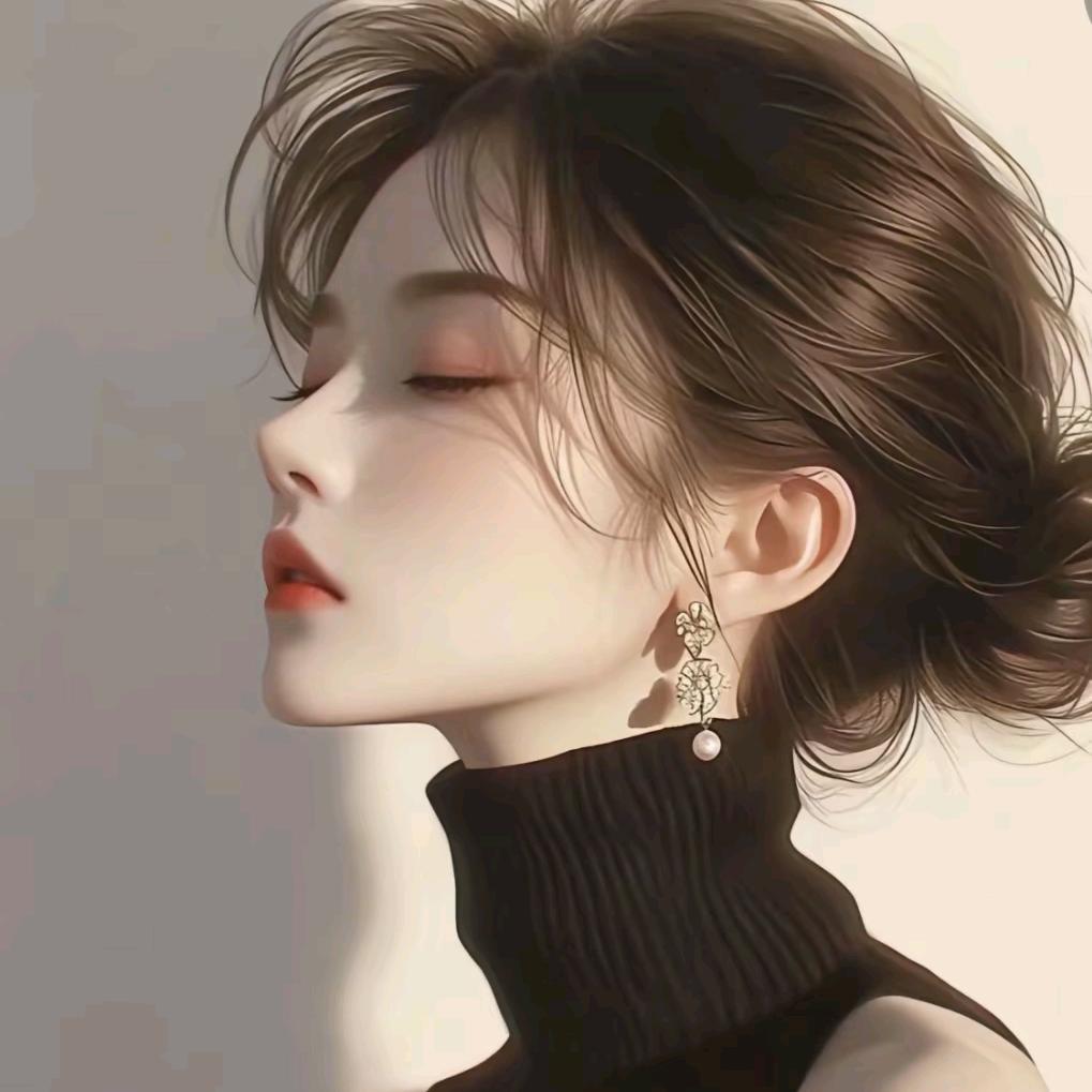^心己归零^