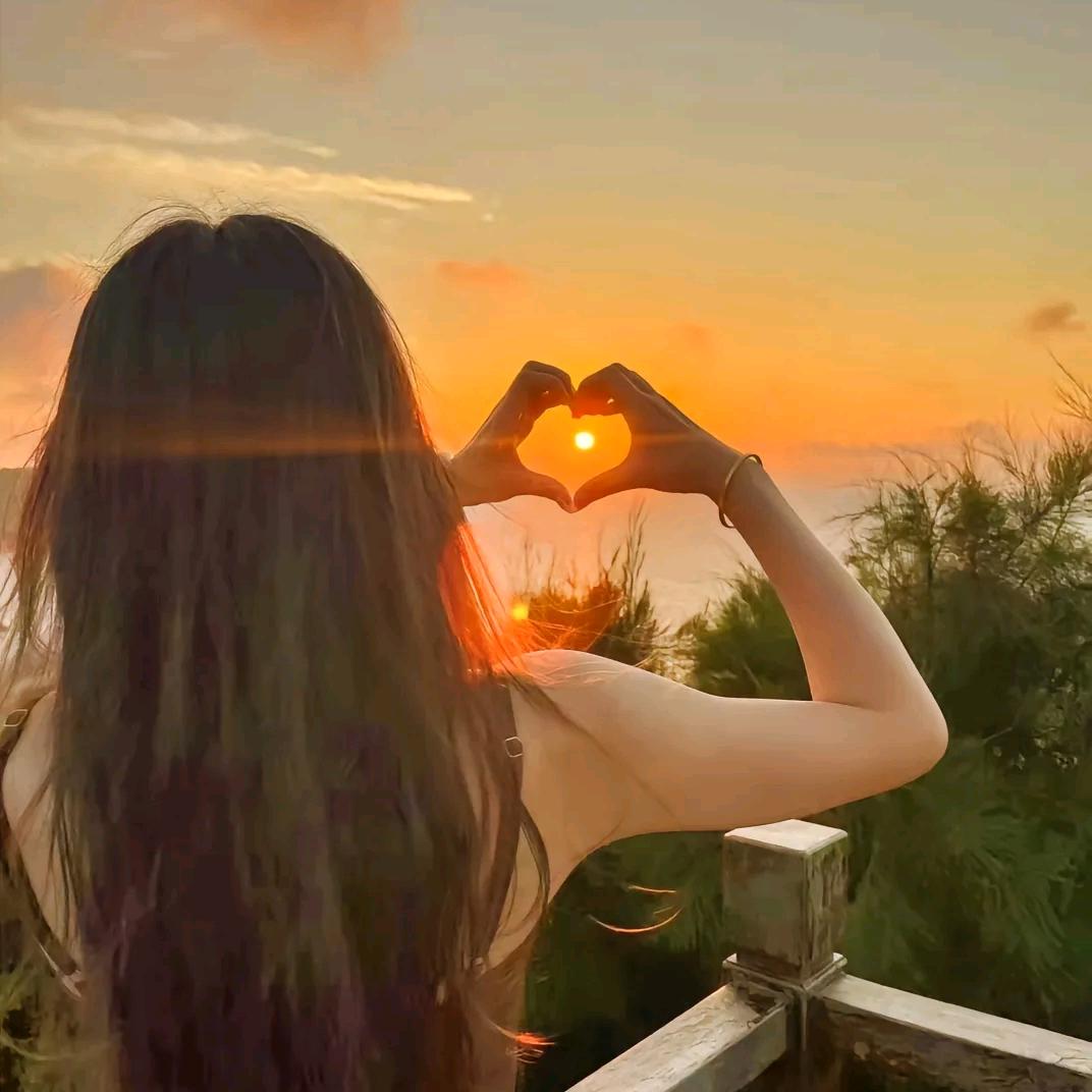 美美噠