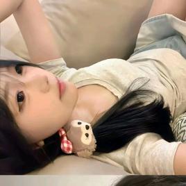 小宝宝
