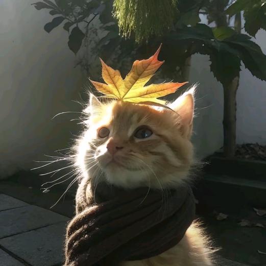 言悟小鑫