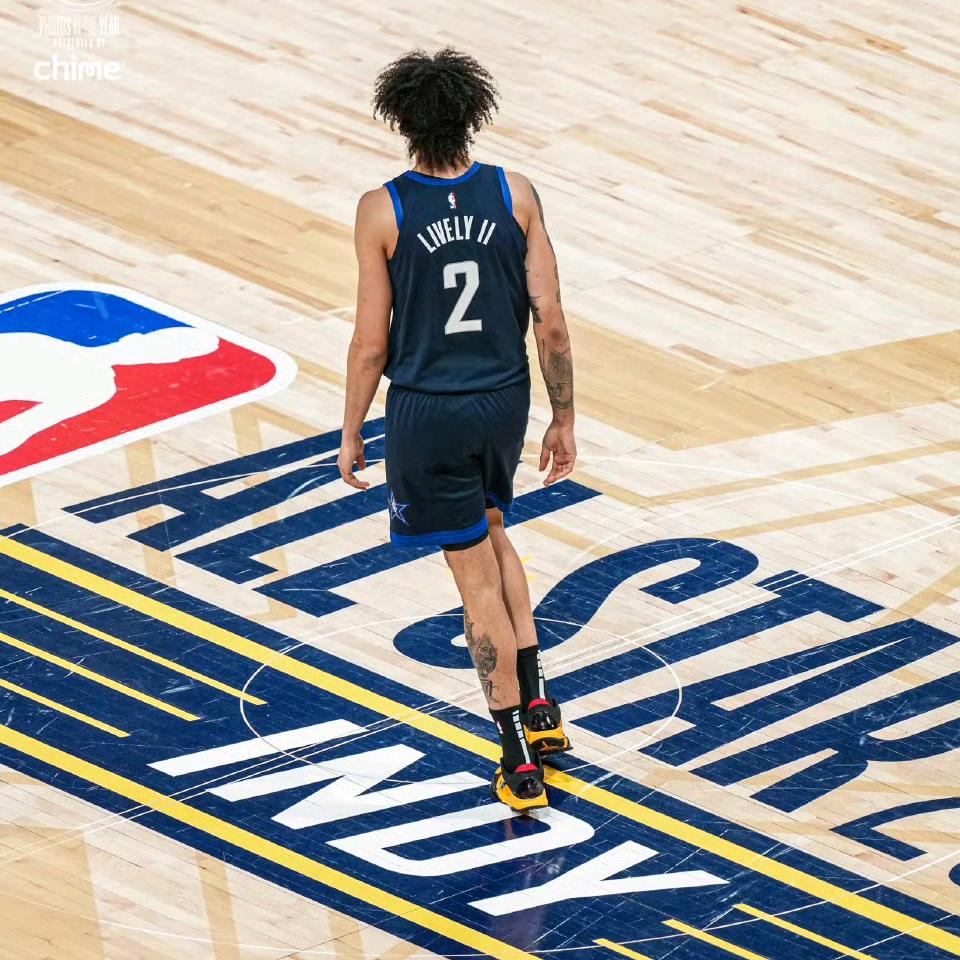 🕊️🤞🏾