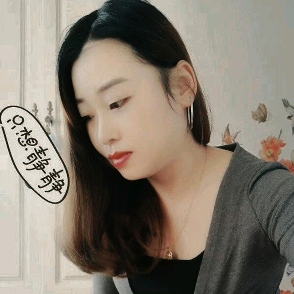透析*小王