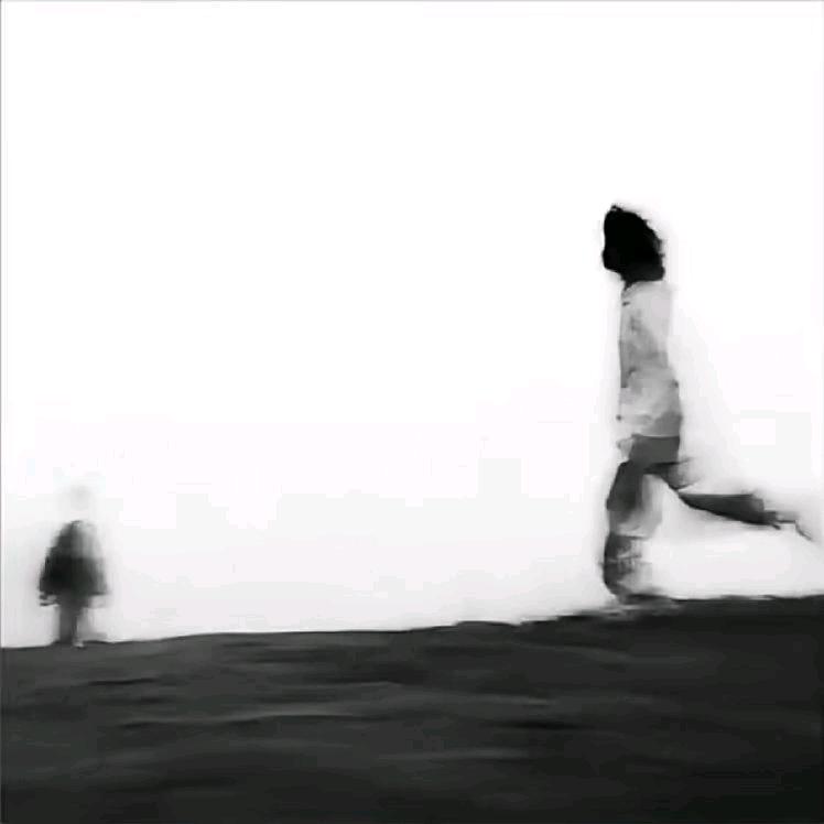 生为悦己